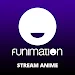 Funimation