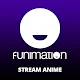 Funimation MOD APK 3.10.2 (Ad Free)