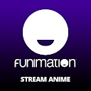 ダウンロード Funimation をインストールする 最新 APK ダウンローダ