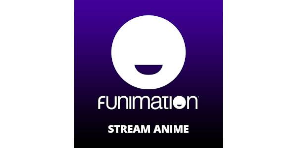 Crunchyroll ou Funimation: qual streaming de animes assinar