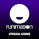 Funimation for PC