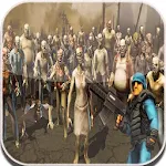 Cover Image of Download Zombie Bump 0.7 APK