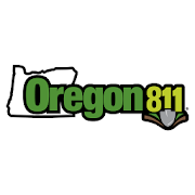 Oregon Utility Notification Center