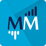 Cover Image of Download Maximarkets 1.8.6 APK
