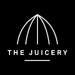 Cover Image of Download The Juicery NO  APK