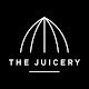 The Juicery NO Windowsでダウンロード