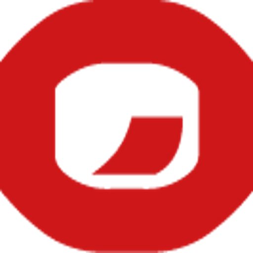 EQUUSIR logo