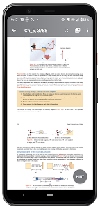 UNIVERSITY PHYSICS VOLUME 1