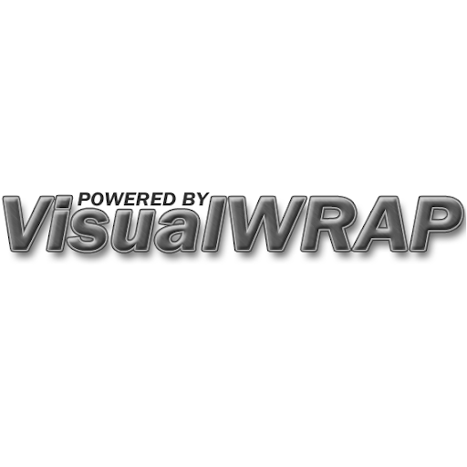 Android application Taper Offset Spacing Calculato screenshort