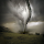 Tornado Wallpaper