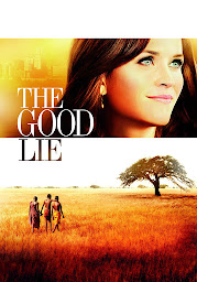 Icon image The Good Lie