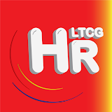 LTCG HR icon