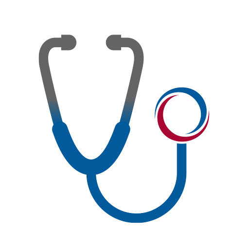 Covenant Health Virtual Care logo
