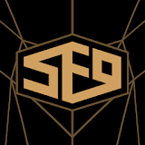 SF9 OFFICIAL LIGHT STICK icon