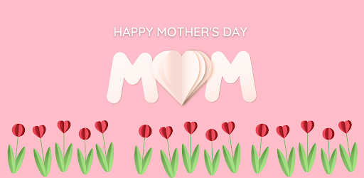 happy mothers day wishes 2024