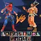 Fighting Sports - Game 2