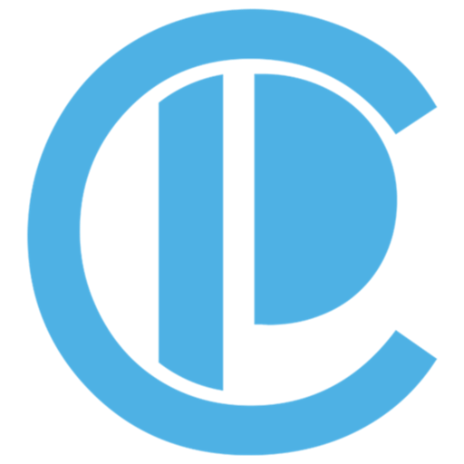 The Caring Place logo