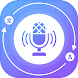 All Language Text Translator - - Androidアプリ