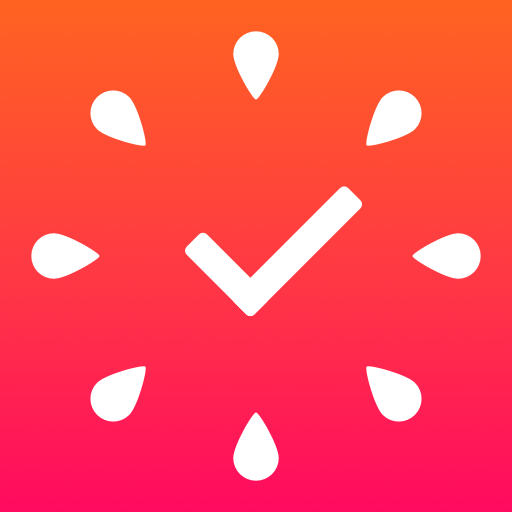 Focus To-Do: Pomodoro Timer &amp;amp; To Do List - Apps on Google Play