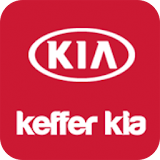 Keffer Kia icon