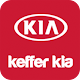 Keffer Kia Windowsでダウンロード