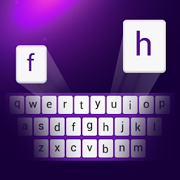 Fast Typing: Learn & Practice: Download & Review