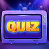 Retro TV Quiz icon