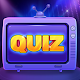 Retro TV Quiz