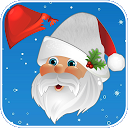 App Download Kids Christmas Jigsaw Puzzle Install Latest APK downloader