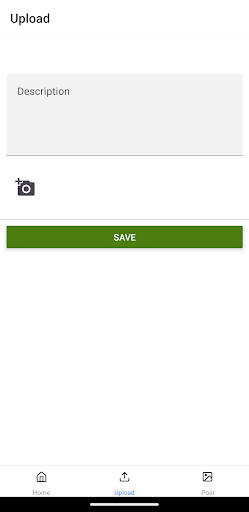 duabTojsiab Screen 3