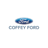 Coffey Ford icon