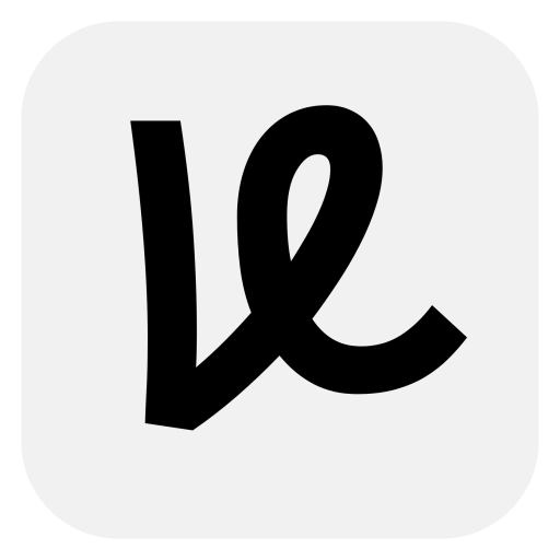 VELO Bitcoin and USDT Wallet