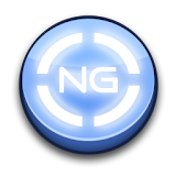 Neongeo - Demo icon