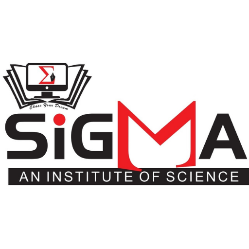 Sigma Learning logo