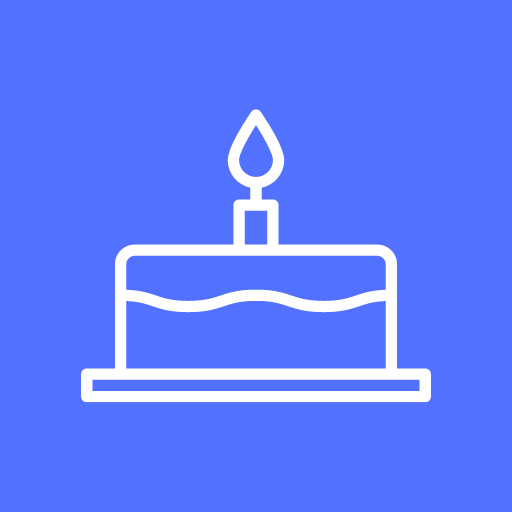 Gave logo
