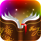 Fairy Read icon
