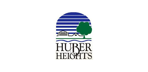 City of Huber Heights - Applications sur Google Play