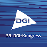 DGI 2019 icon