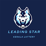 Cover Image of Download KERALA LOTTERY LEADING STAR |  APK