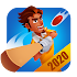 Hitwicket Superstars - Cricket Strategy Game 20203.6.21