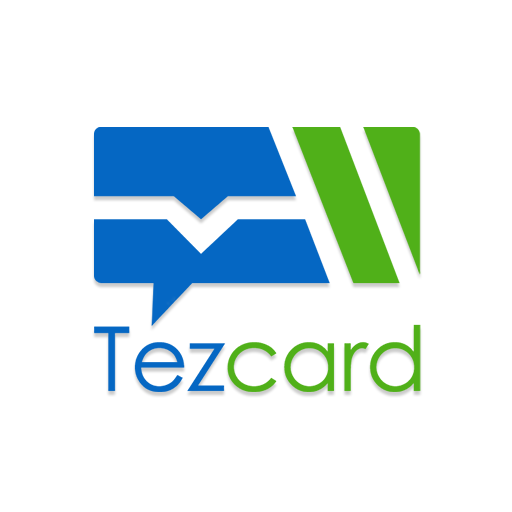 TezCard - транспортная карта  Icon