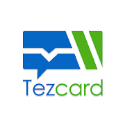 Top 11 Auto & Vehicles Apps Like TezCard - транспортная карта - Best Alternatives