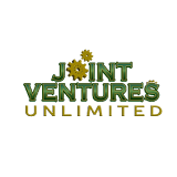 Joint Ventures Unlimited icon