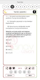Misyon Koruma Komiser Jandarma