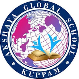 Icon image Akshaya Global School