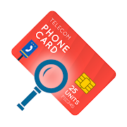 Top 4 Social Apps Like Phonecard Identifier - Best Alternatives