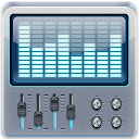 Groove Mixer. Music Beat Maker