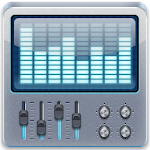 Cover Image of ดาวน์โหลด GrooveMixer - ผู้สร้างจังหวะดนตรี  APK