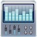 Groove Mixer ? Music Beat Maker & Drum Machine in PC (Windows 7, 8, 10, 11)