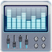 Groove Mixer ? Music Beat Maker & Drum Machine in PC (Windows 7, 8, 10, 11)